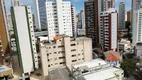 Foto 17 de Apartamento com 2 Quartos à venda, 117m² em Graça, Salvador