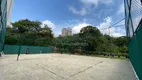 Foto 43 de Apartamento com 3 Quartos à venda, 232m² em Parque Campolim, Sorocaba