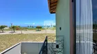 Foto 24 de Casa de Condomínio com 4 Quartos à venda, 247m² em Barra Mar, Barra de São Miguel