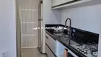 Foto 6 de Apartamento com 2 Quartos à venda, 68m² em Loteamento Joao Batista Juliao, Guarujá