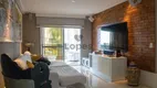 Foto 7 de Apartamento com 4 Quartos à venda, 370m² em Barra da Tijuca, Rio de Janeiro