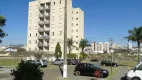 Foto 19 de Apartamento com 2 Quartos à venda, 72m² em Ponte de Sao Joao, Jundiaí