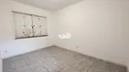 Foto 14 de Apartamento com 3 Quartos à venda, 103m² em Laranjeiras, Rio de Janeiro