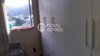 Foto 13 de Apartamento com 2 Quartos à venda, 52m² em Piedade, Rio de Janeiro