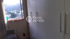 Foto 14 de Apartamento com 2 Quartos à venda, 52m² em Piedade, Rio de Janeiro