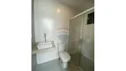 Foto 39 de Casa de Condomínio com 3 Quartos à venda, 140m² em Inoã, Maricá