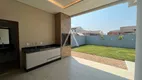 Foto 12 de Casa com 3 Quartos à venda, 153m² em Jardim Belo Horizonte , Sinop