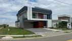 Foto 12 de Casa de Condomínio com 4 Quartos à venda, 284m² em Alphaville, Barra dos Coqueiros