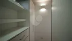 Foto 16 de Apartamento com 2 Quartos à venda, 81m² em Moema, São Paulo