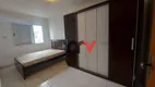 Foto 37 de Apartamento com 2 Quartos para alugar, 78m² em Vila Tupi, Praia Grande