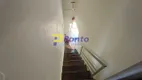 Foto 14 de Casa com 4 Quartos à venda, 112m² em Joá, Lagoa Santa