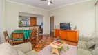 Foto 3 de Apartamento com 2 Quartos à venda, 104m² em Bom Fim, Porto Alegre