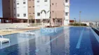 Foto 35 de Apartamento com 3 Quartos à venda, 181m² em Loteamento Residencial Vila Bella, Campinas