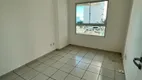 Foto 19 de Apartamento com 3 Quartos à venda, 79m² em Candelária, Natal