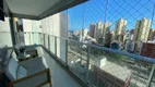 Foto 9 de Apartamento com 3 Quartos à venda, 90m² em Itaigara, Salvador