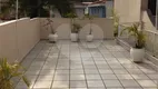 Foto 27 de Sobrado com 3 Quartos à venda, 180m² em Jardim Marajoara, São Paulo