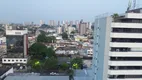 Foto 16 de Apartamento com 3 Quartos à venda, 180m² em Nossa Senhora das Graças, Manaus