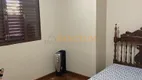 Foto 26 de Sobrado com 4 Quartos à venda, 258m² em Jardim do Sol, Campinas