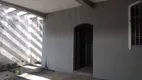 Foto 26 de Sobrado com 3 Quartos à venda, 288m² em Jardim Marisa, São Paulo