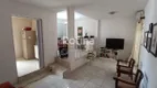 Foto 2 de Casa com 3 Quartos à venda, 290m² em Osvaldo Rezende, Uberlândia