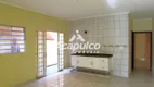 Foto 5 de Casa com 1 Quarto à venda, 112m² em Parque Residencial Jaguari, Americana