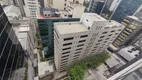 Foto 32 de Sala Comercial para venda ou aluguel, 356m² em Bela Vista, São Paulo