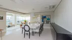 Foto 6 de Apartamento com 4 Quartos à venda, 251m² em Campo Belo, São Paulo