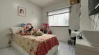 Foto 10 de Apartamento com 3 Quartos à venda, 150m² em Noivos, Teresina