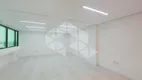 Foto 15 de Sala Comercial para alugar, 43m² em Passo D areia, Porto Alegre