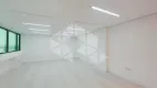 Foto 15 de Sala Comercial para alugar, 46m² em Passo D areia, Porto Alegre