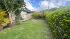 Foto 26 de Casa com 3 Quartos à venda, 248m² em Vargem Grande, Teresópolis