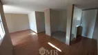 Foto 5 de Casa com 3 Quartos à venda, 100m² em Morada do Vale I, Gravataí