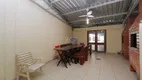 Foto 22 de Apartamento com 2 Quartos à venda, 80m² em Menino Deus, Porto Alegre