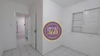 Foto 13 de Apartamento com 2 Quartos à venda, 48m² em Itaquera, São Paulo