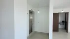 Foto 16 de Apartamento com 3 Quartos à venda, 161m² em Setor Bueno, Goiânia