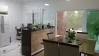 Foto 7 de Casa de Condomínio com 3 Quartos à venda, 170m² em Parque Sao Bento, Sorocaba