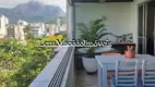 Foto 59 de Apartamento com 3 Quartos para alugar, 180m² em Ipanema, Rio de Janeiro