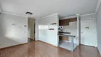 Foto 19 de Apartamento com 3 Quartos à venda, 67m² em Humaitá, Porto Alegre