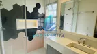 Foto 18 de Casa com 3 Quartos à venda, 210m² em Jardim Barbacena, Cotia