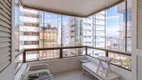 Foto 20 de Apartamento com 2 Quartos à venda, 119m² em Praia Grande, Torres