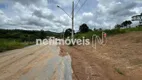 Foto 4 de Lote/Terreno à venda, 330m² em , Florestal