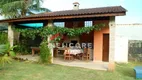 Foto 16 de Casa de Condomínio com 3 Quartos à venda, 157m² em Morada da Praia, Bertioga