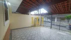 Foto 3 de Casa com 3 Quartos à venda, 150m² em Bosque dos Eucaliptos, São José dos Campos