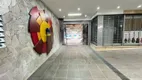 Foto 15 de Ponto Comercial para alugar, 40m² em Centro, Porto Alegre