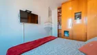 Foto 21 de Apartamento com 3 Quartos à venda, 80m² em Jardim Prudência, São Paulo