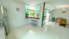 Foto 11 de Casa com 3 Quartos à venda, 258m² em Todos os Santos, Montes Claros