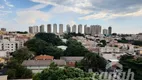 Foto 3 de Apartamento com 4 Quartos à venda, 151m² em Santa Cruz do José Jacques, Ribeirão Preto