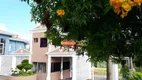 Foto 7 de Lote/Terreno à venda, 360m² em Loteamento Residencial Dolce Vita, Itatiba
