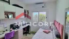 Foto 18 de Casa de Condomínio com 3 Quartos à venda, 141m² em Rondônia, Novo Hamburgo