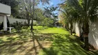 Foto 78 de Casa de Condomínio com 5 Quartos à venda, 440m² em Residencial Parque Mendanha, Goiânia